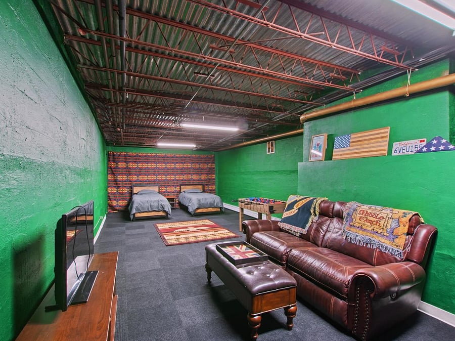 Furnished Finder property 752105_1 photo 24
