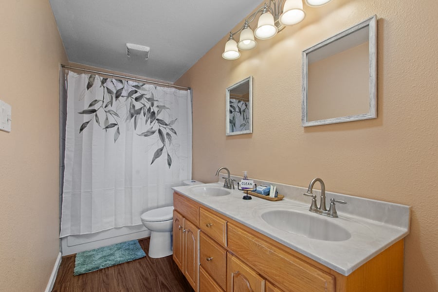 Furnished Finder property 752105_2 photo 5