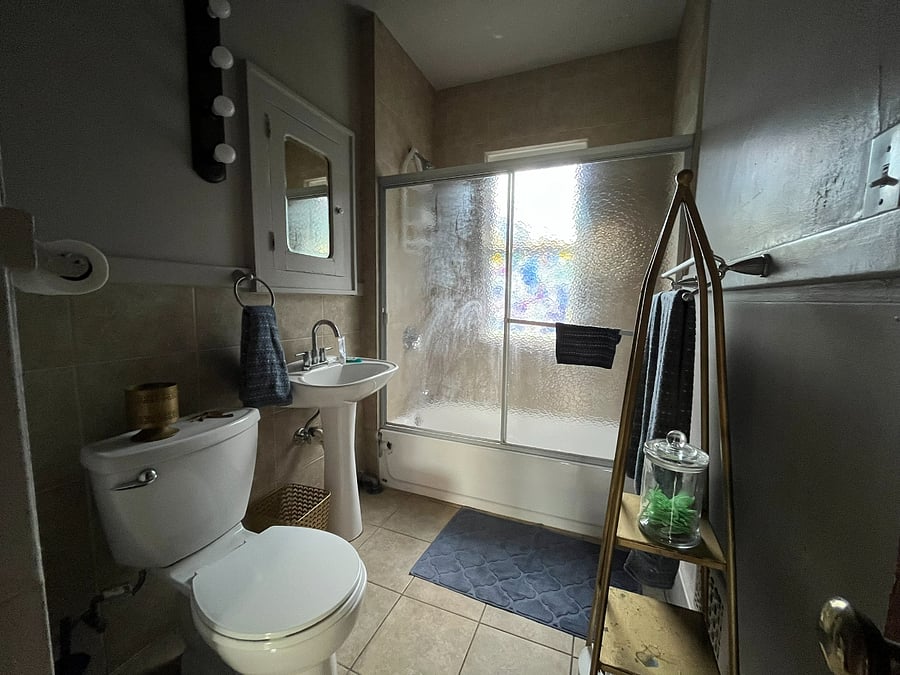 Furnished Finder property 752109_1 photo 9