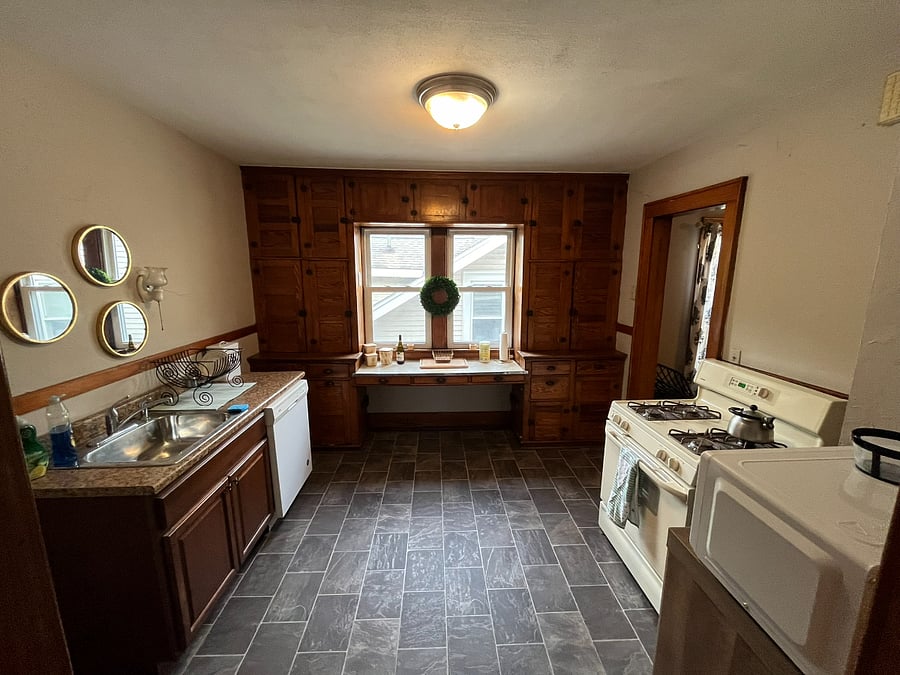 Furnished Finder property 752109_1 photo 10