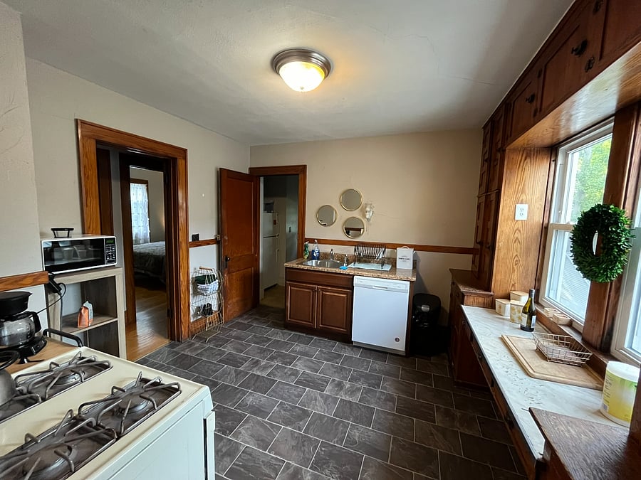 Furnished Finder property 752109_1 photo 11