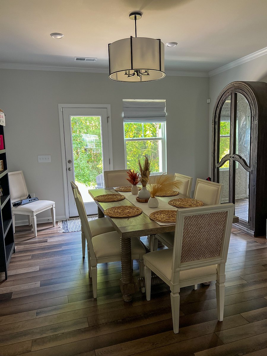 Furnished Finder property 752112_1 photo 4