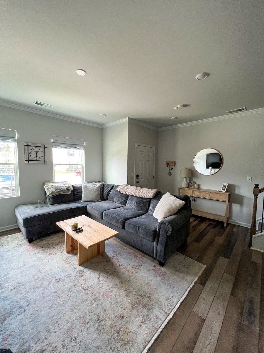 Furnished Finder property 752112_1 photo 6