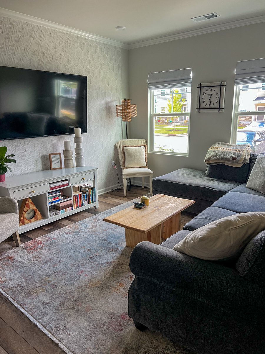 Furnished Finder property 752112_1 photo 7