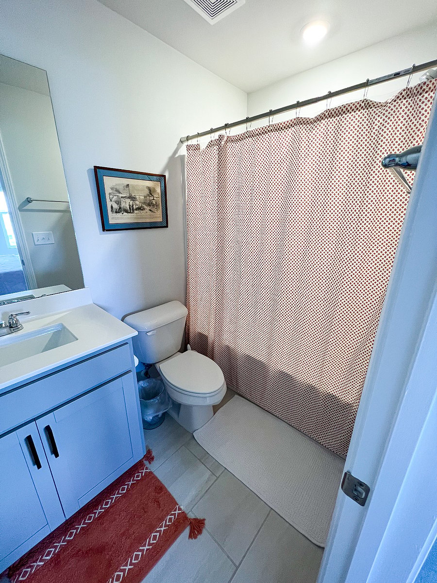 Furnished Finder property 752112_1 photo 9