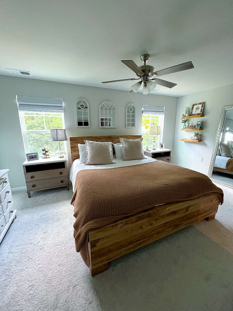 Furnished Finder property 752112_1 photo 10