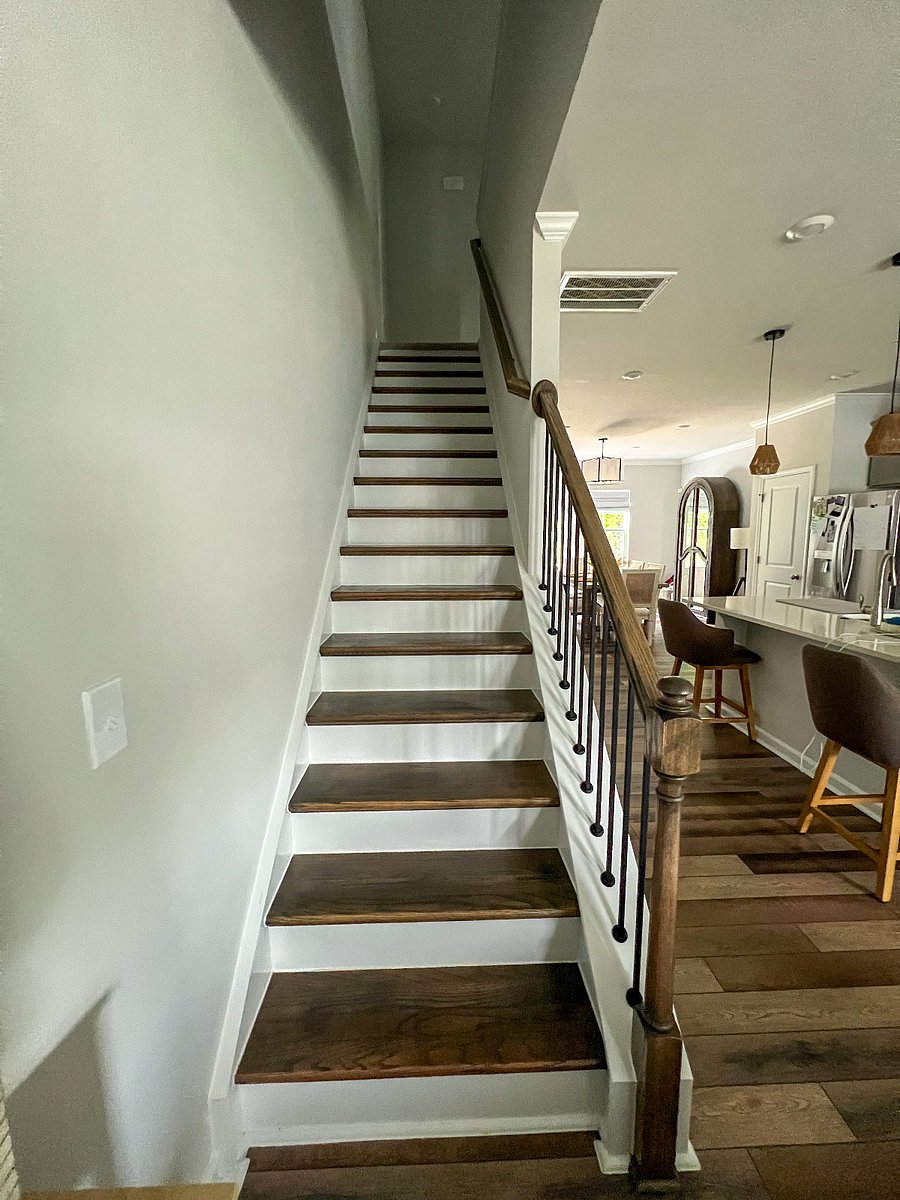 Furnished Finder property 752112_1 photo 11