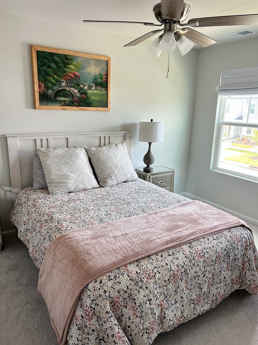 Furnished Finder property 752112_1 photo 12