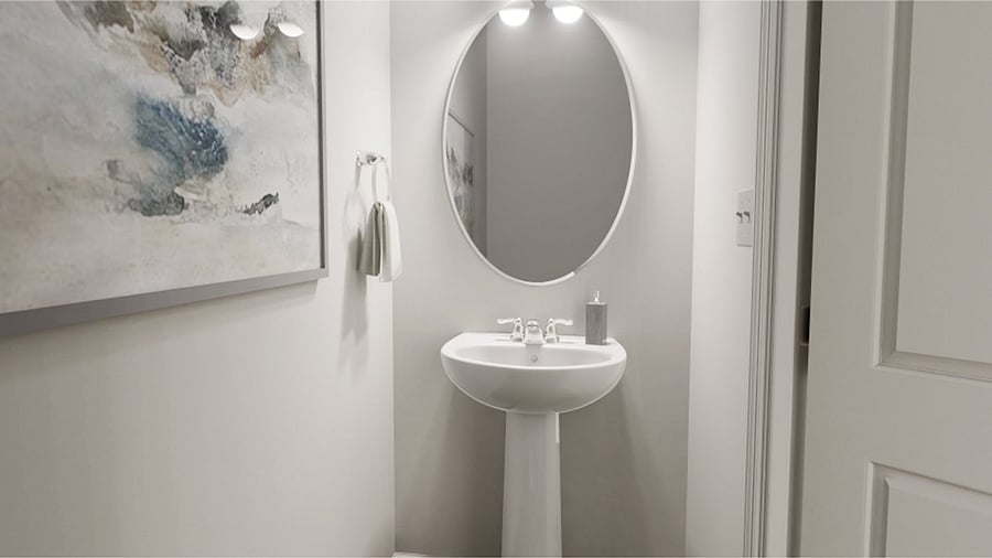 Furnished Finder property 752112_1 photo 14
