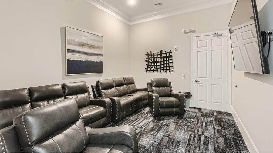 Furnished Finder property 752112_1 photo 23