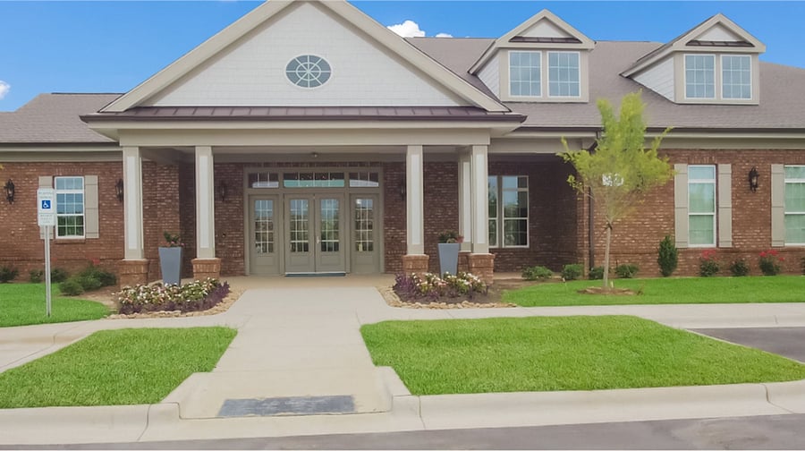 Furnished Finder property 752112_1 photo 25