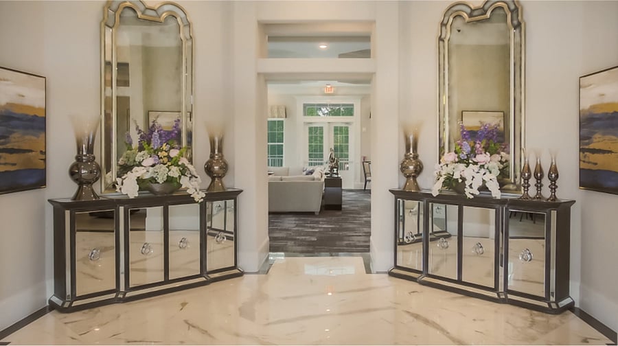 Furnished Finder property 752112_1 photo 26