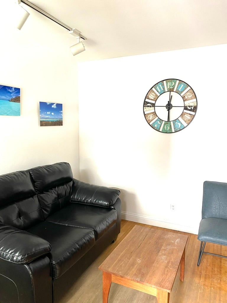 Furnished Finder property 752114_1 photo 3