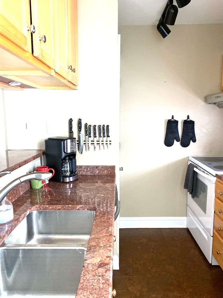 Furnished Finder property 752114_1 photo 6