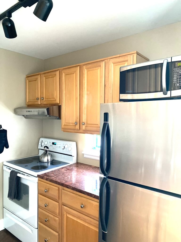 Furnished Finder property 752114_1 photo 7