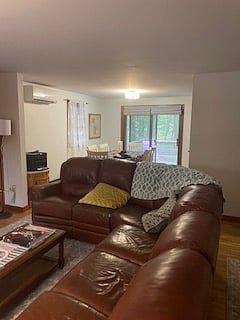 Furnished Finder property 752115_1 photo 3