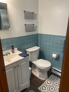 Furnished Finder property 752115_1 photo 4