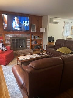 Furnished Finder property 752115_1 photo 7