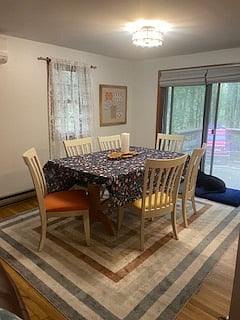 Furnished Finder property 752115_1 photo 8