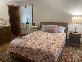 Furnished Finder property 752115_1 photo 9