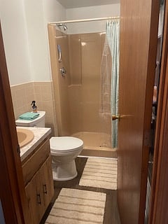 Furnished Finder property 752115_1 photo 10