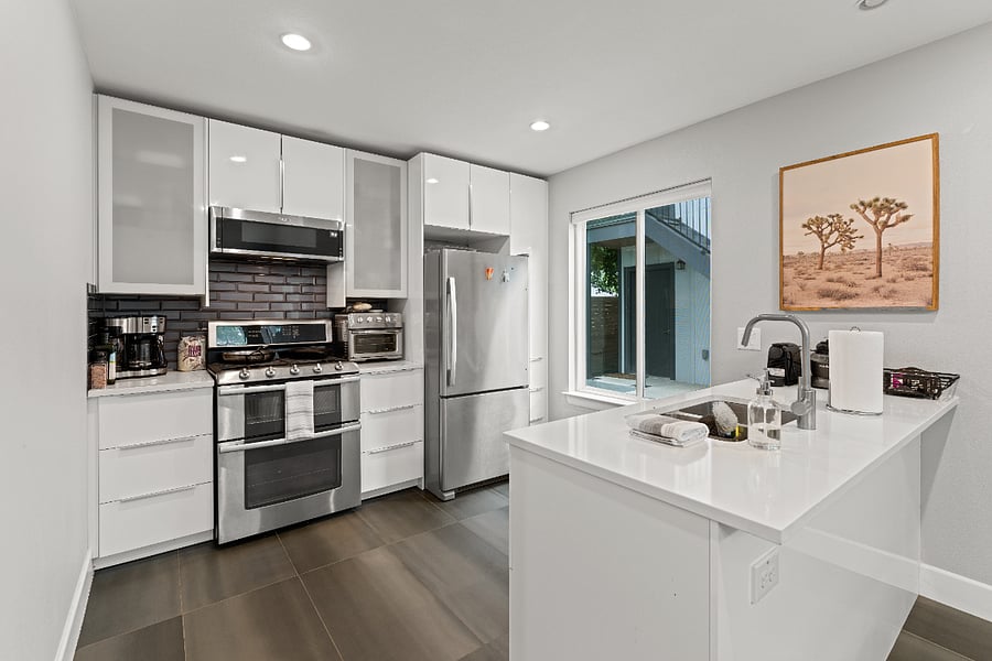 Furnished Finder property 752119_1 photo 6