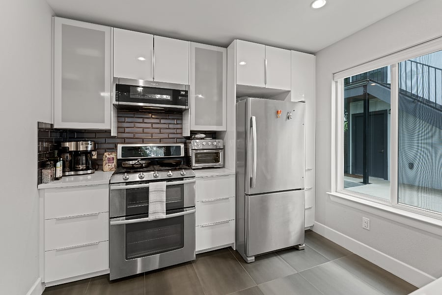 Furnished Finder property 752119_1 photo 7