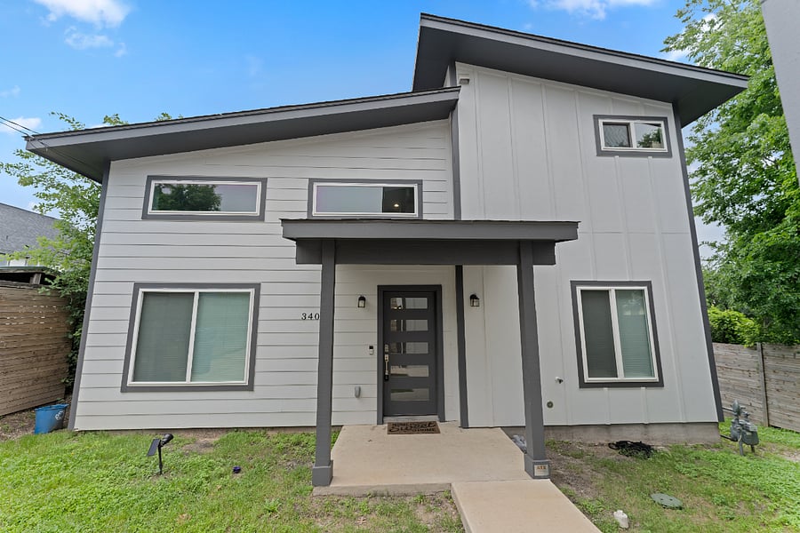 Furnished Finder property 752119_1 photo 24