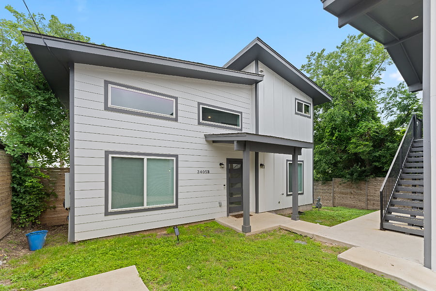 Furnished Finder property 752119_1 photo 26