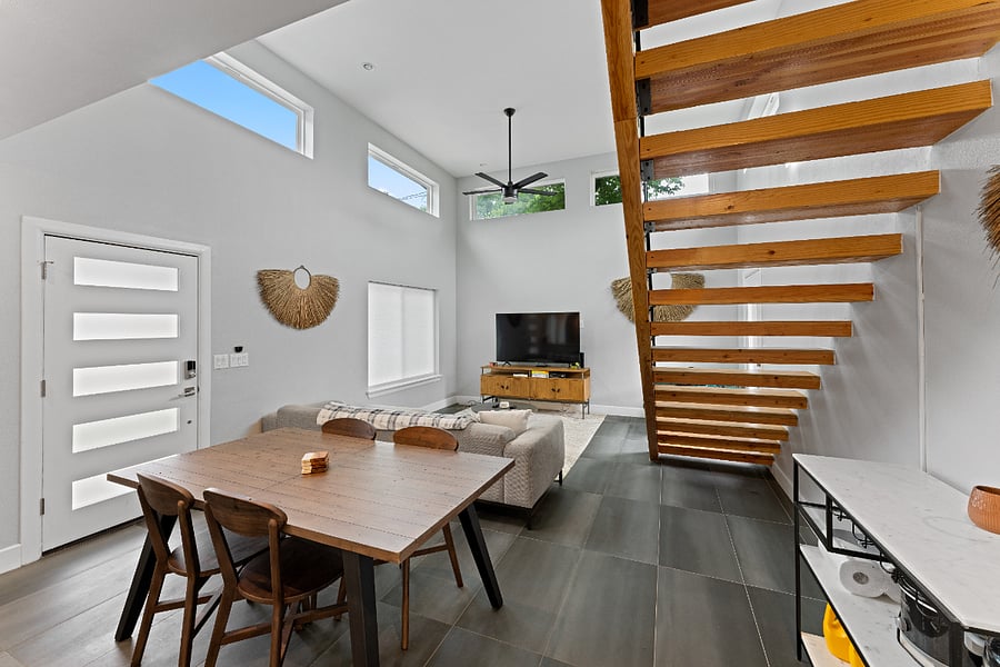 Furnished Finder property 752119_1 photo 5