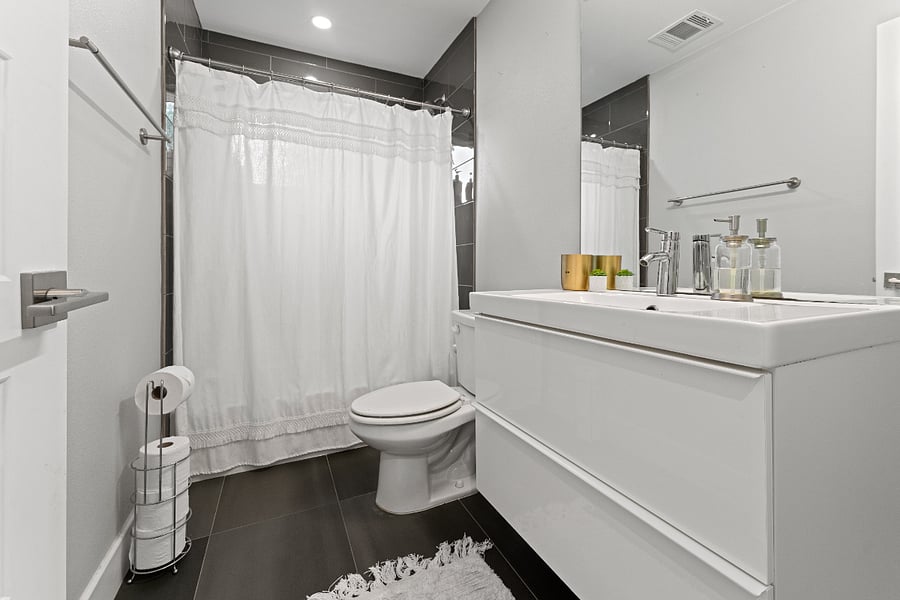 Furnished Finder property 752119_1 photo 16
