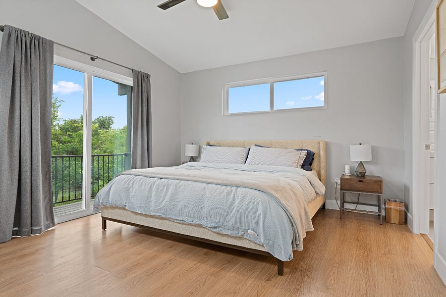 Furnished Finder property 752119_1 photo 18