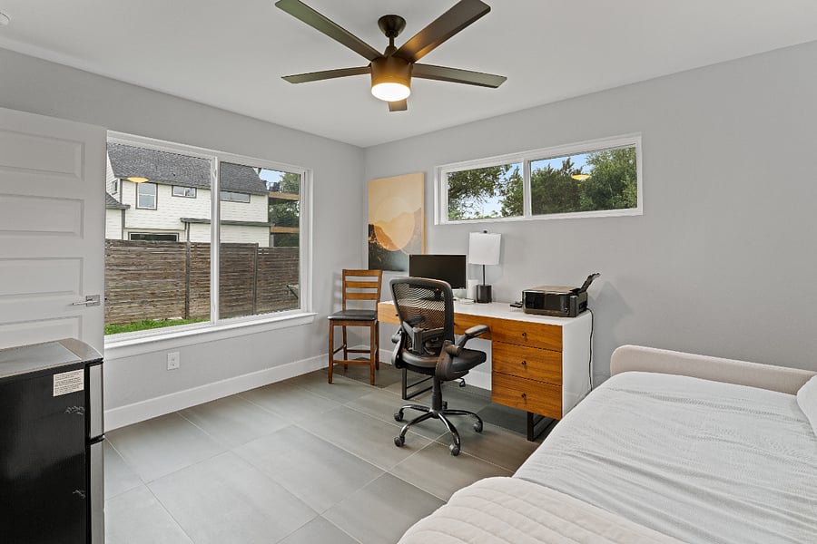 Furnished Finder property 752119_1 photo 14