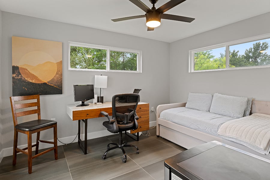 Furnished Finder property 752119_1 photo 15
