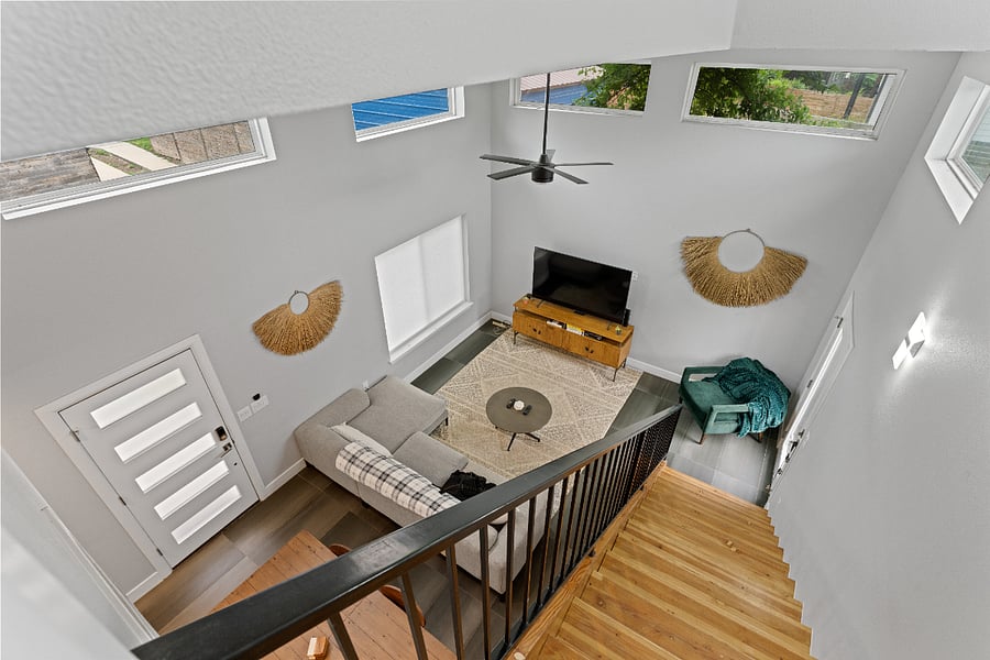 Furnished Finder property 752119_1 photo 9