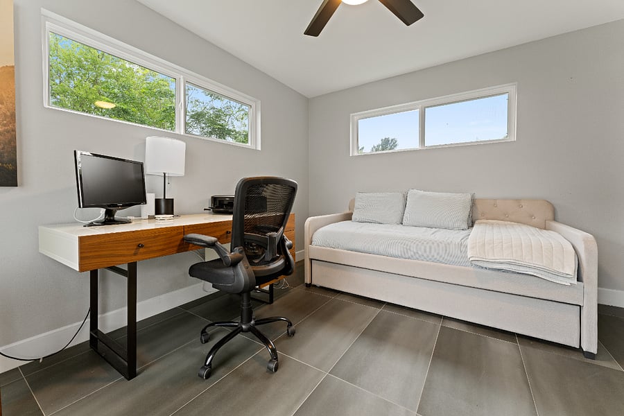 Furnished Finder property 752119_1 photo 13