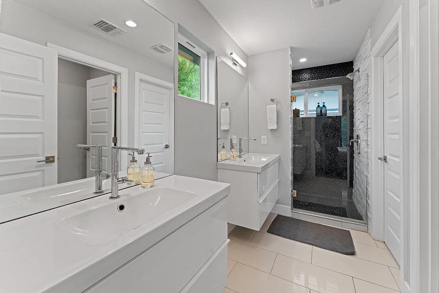Furnished Finder property 752119_1 photo 21