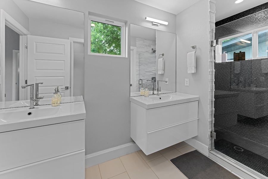 Furnished Finder property 752119_1 photo 23