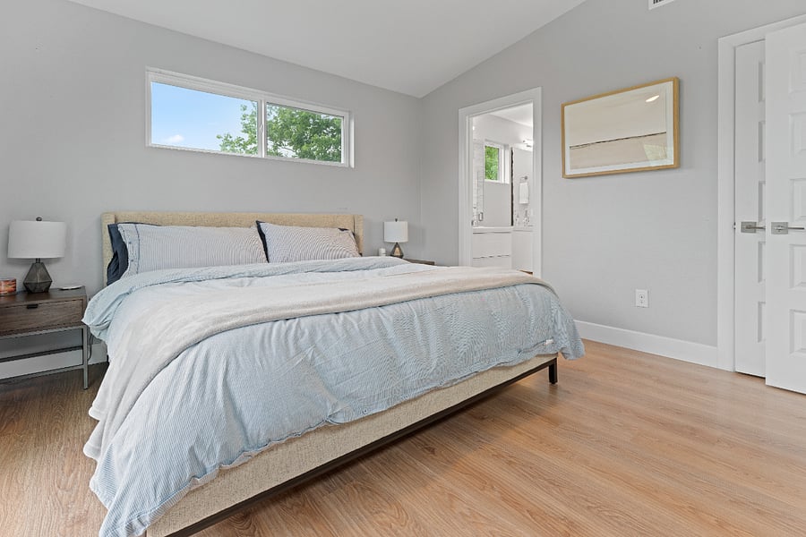 Furnished Finder property 752119_1 photo 19