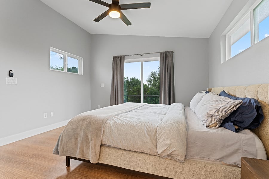 Furnished Finder property 752119_1 photo 20