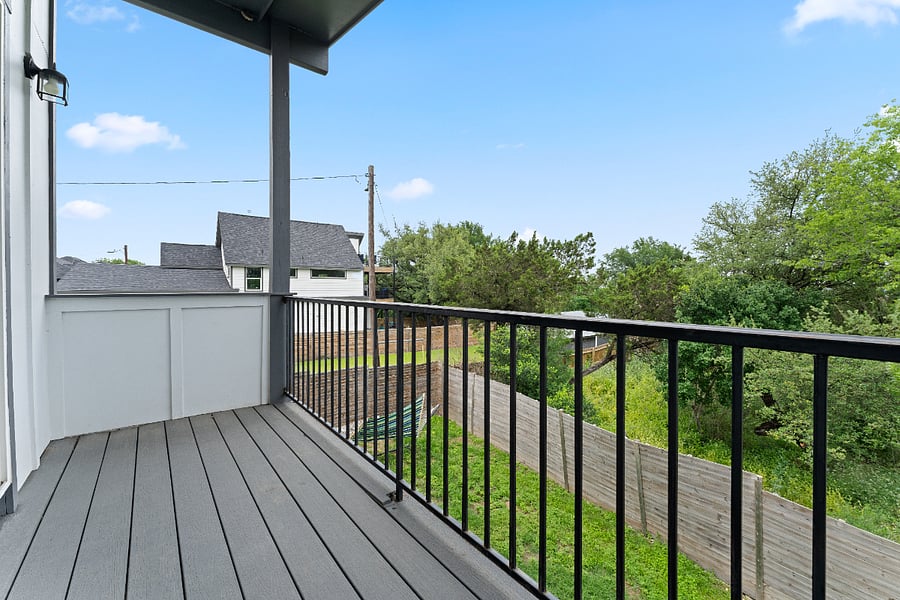 Furnished Finder property 752119_1 photo 22