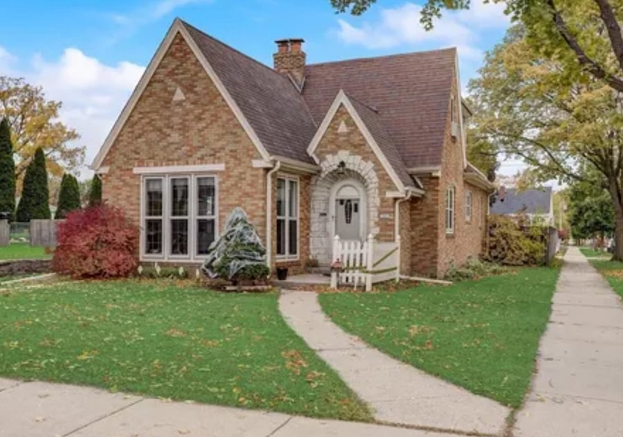 Property photo
