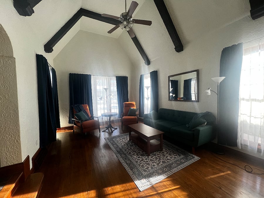 Furnished Finder property 752121_2 photo 3