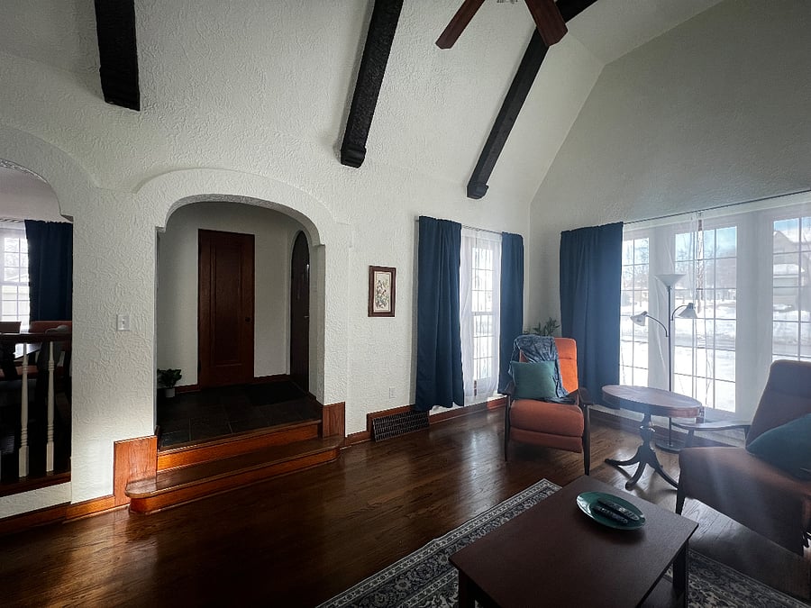 Furnished Finder property 752121_2 photo 7