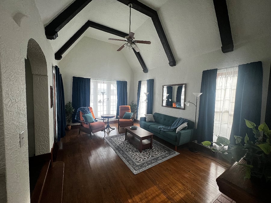 Furnished Finder property 752121_2 photo 8