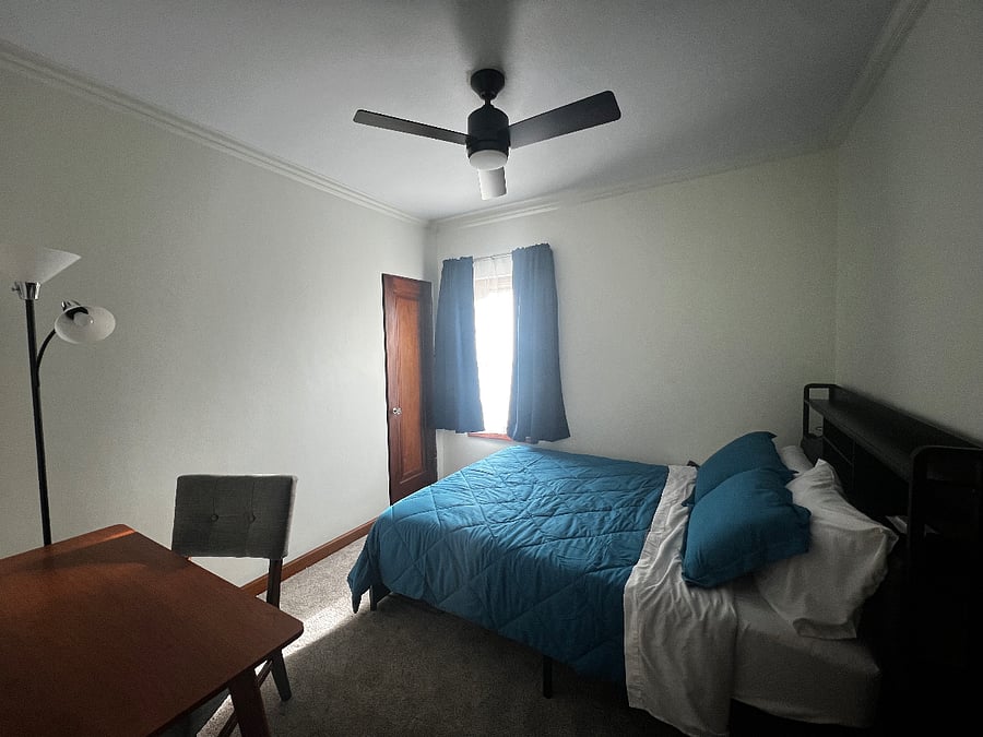 Furnished Finder property 752121_2 photo 17