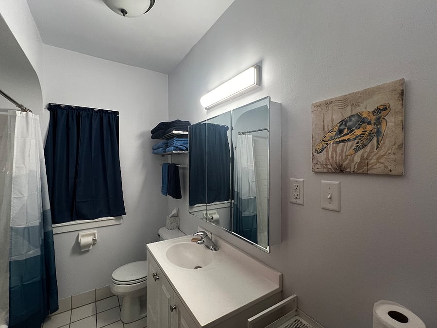 Furnished Finder property 752121_2 photo 19