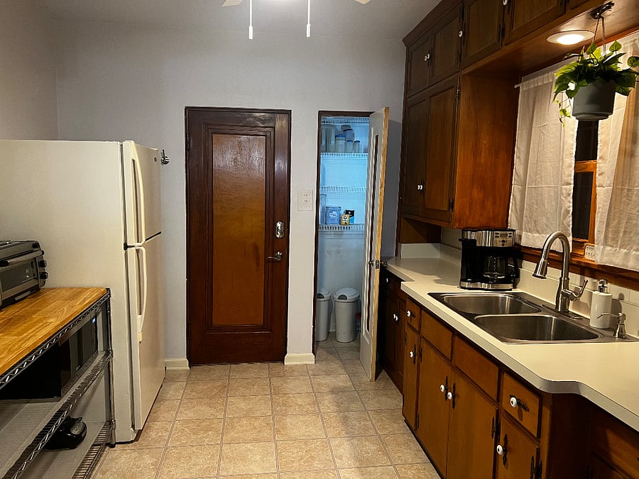 Furnished Finder property 752121_2 photo 9