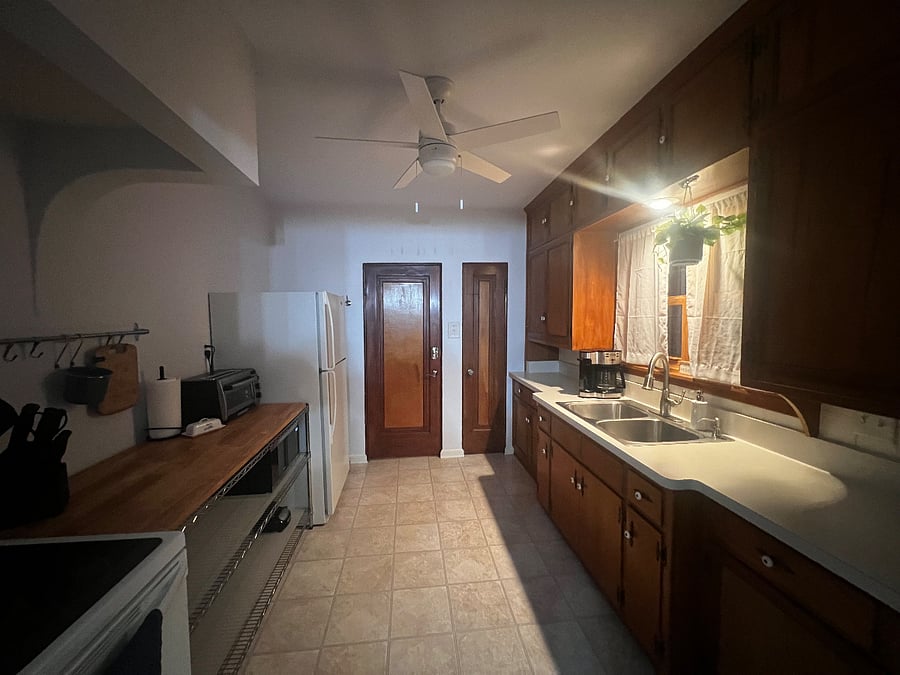 Furnished Finder property 752121_2 photo 11