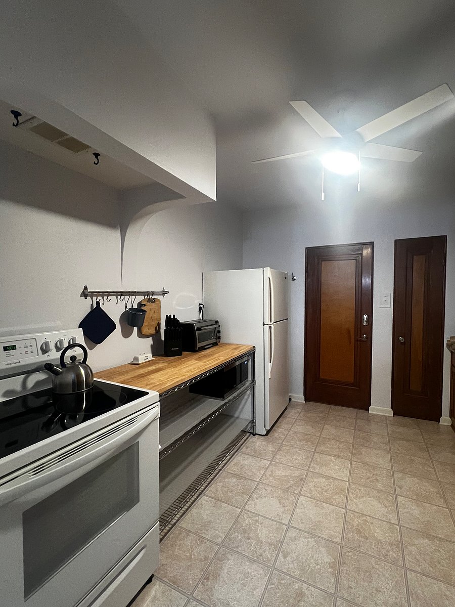 Furnished Finder property 752121_2 photo 12